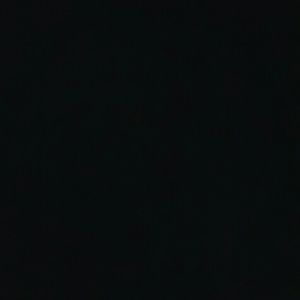 Meet your Posher, Noemy