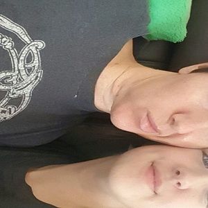 Meet your Posher, Seherzada