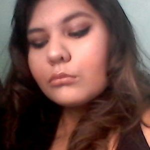 Meet your Posher, Beauty.guru.in.training