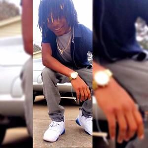 Meet your Posher, Zay