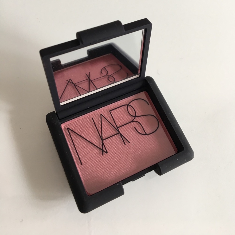 NARS Blush