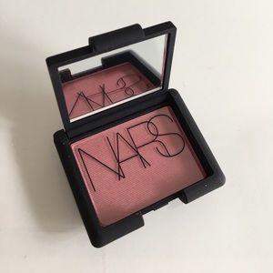 NARS Blush