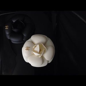 Meet your Posher, Marina