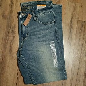 Men's American Eagle Jeans NWT