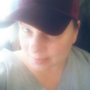 Meet your Posher, Stormy