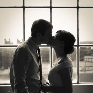 Meet your Posher, Ali