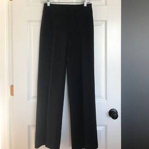 Dress pants