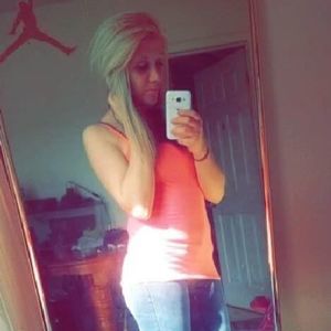 Meet your Posher, Nicki