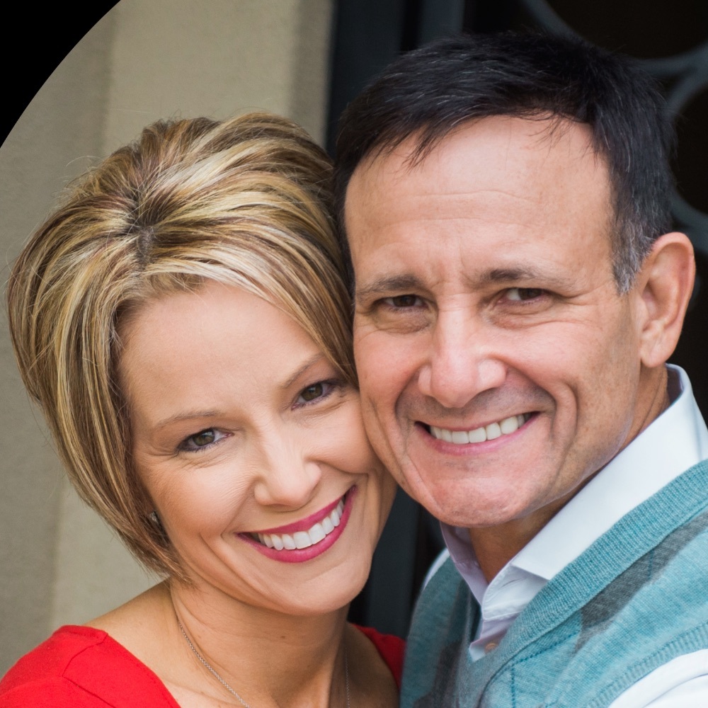 Meet your Posher, Brandi