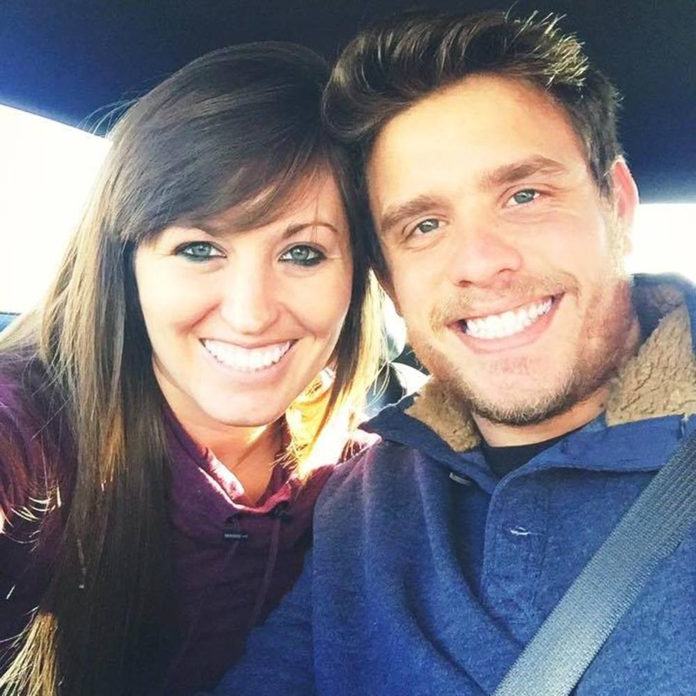 Meet your Posher, Dennis