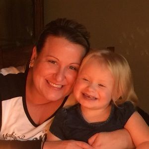 Meet your Posher, Meredith