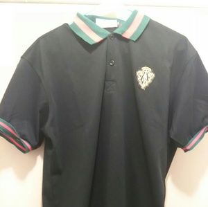 Gucci shirt