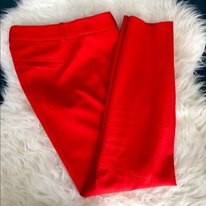 // Fall Collection // Jcrew Minnie In size 2