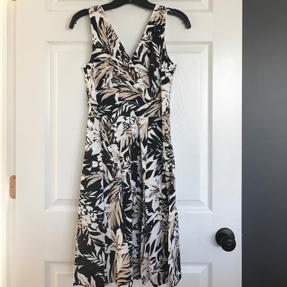 Summer dress - Picture 1 of 3