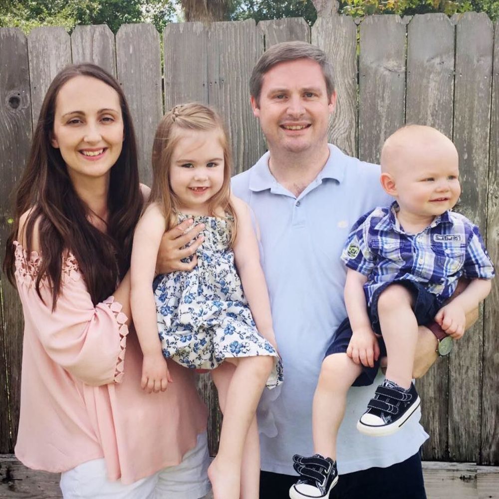 Meet your Posher, Jemma