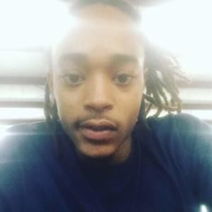 Meet your Posher, Malcolm