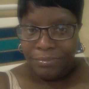 Meet your Posher, Katrina