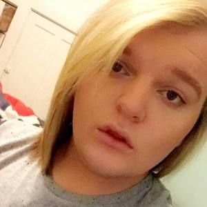 Meet your Posher, Braxton