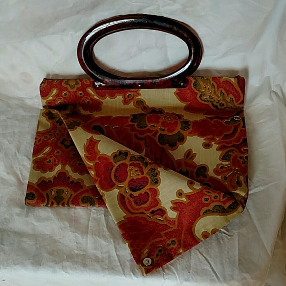 Water proof tote - Picture 2 of 2