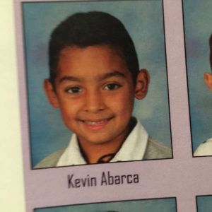 Meet your Posher, Kevin