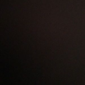 Meet your Posher, Meredith