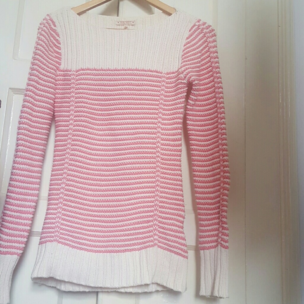 Sweater - Picture 2 of 4