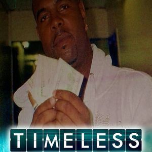 Meet your Posher, Gregory