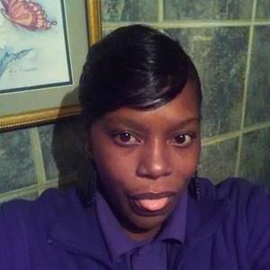 Meet your Posher, Kirby