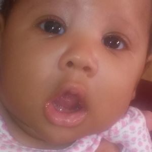 Meet your Posher, Kenya