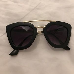 women's sunglasses