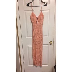Windsor dress ****on hold***