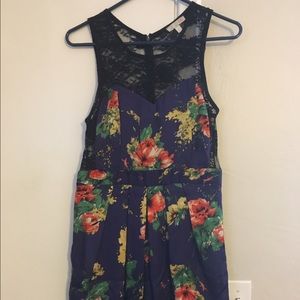 **DELETING SOON** Gianni Bini dress