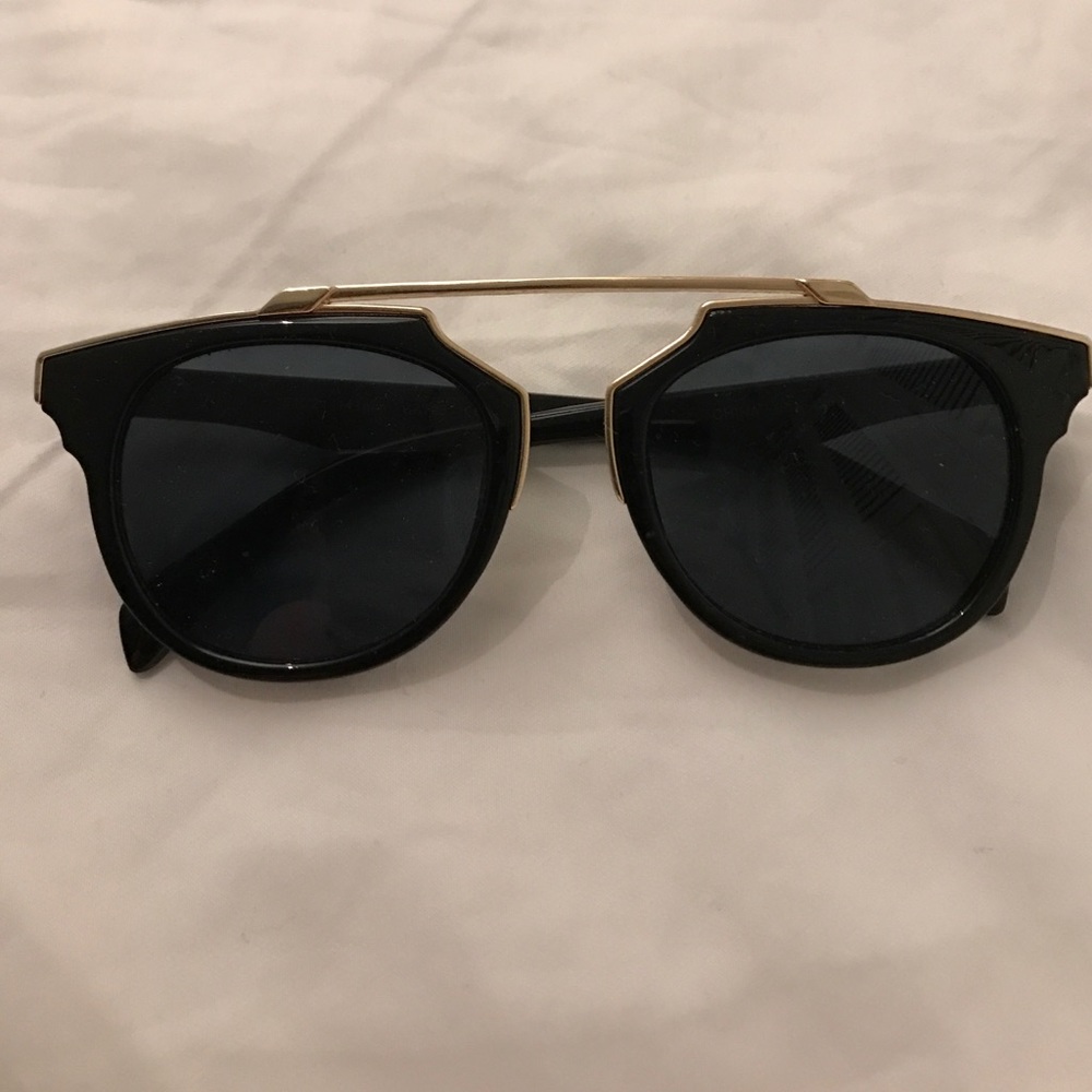 women's sunglasses