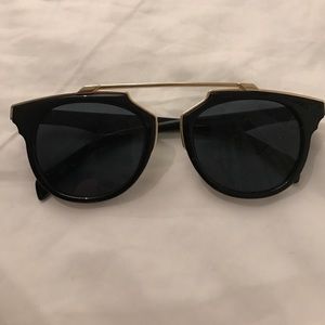 women's sunglasses