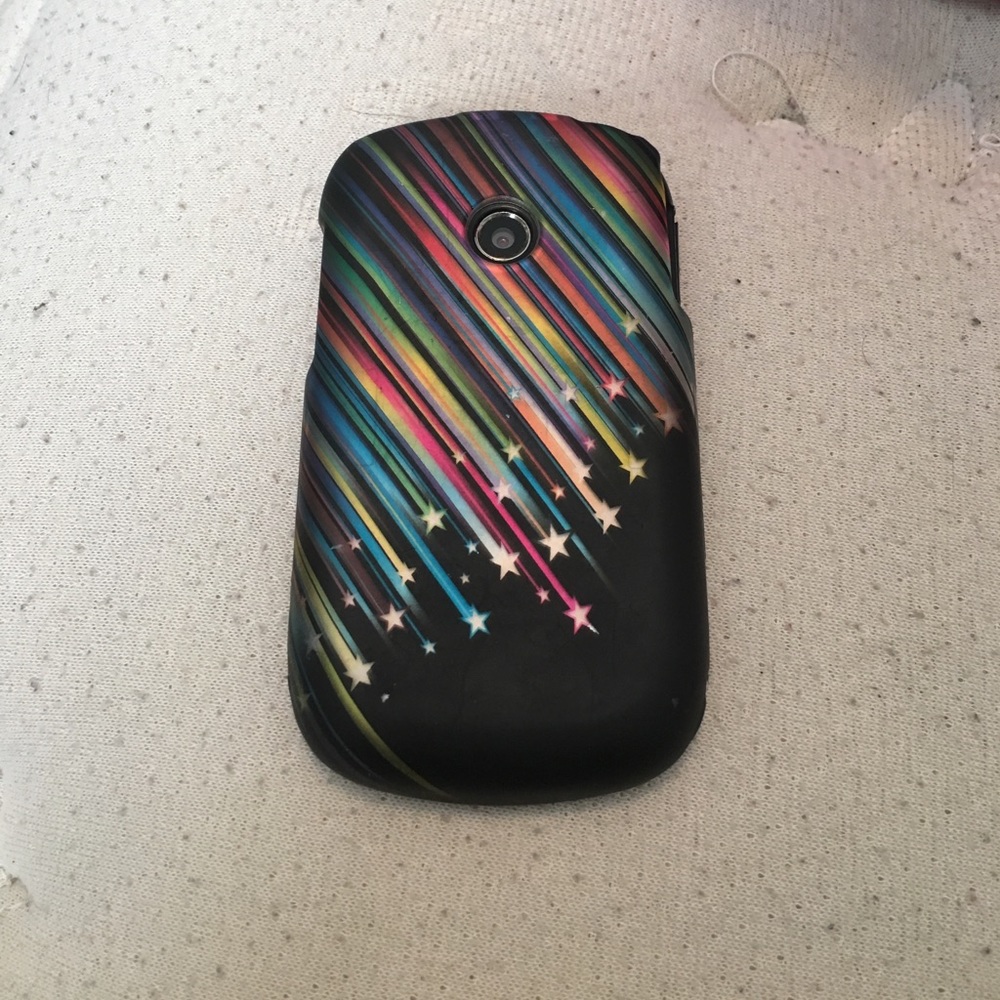 Tracfone - Picture 2 of 3