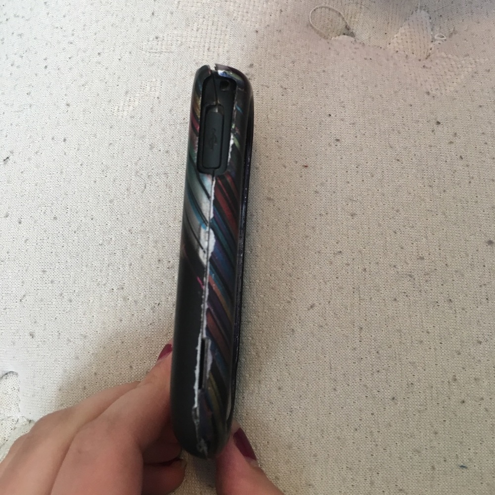 Tracfone - Picture 3 of 3