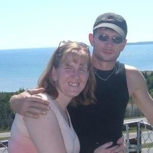 Meet your Posher, Faith