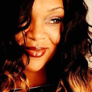 Meet your Posher, Marla