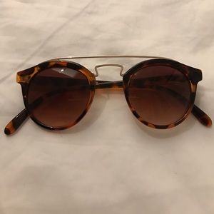 women's sunglasses