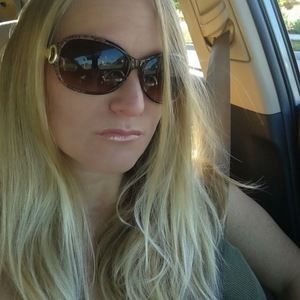 Meet your Posher, Chaena