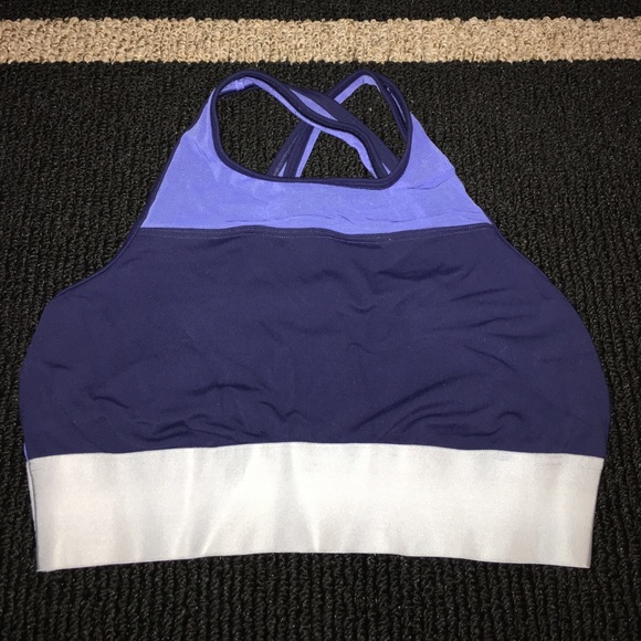 aerie Other - Racer back sports bra