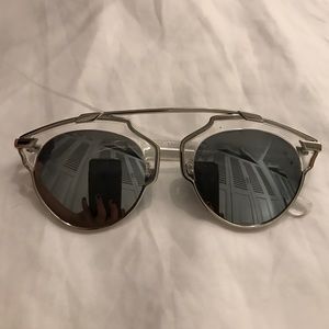 women's sunglasses