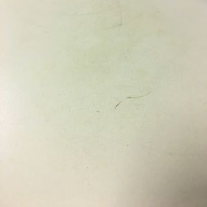 Meet your Posher, Jenn