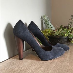 ☀️Flash Sale☀️ Cole Haan Pumps ✨ NEW ✨