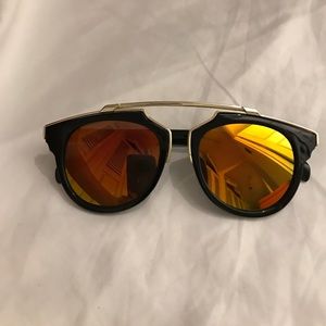 women's sunglasses
