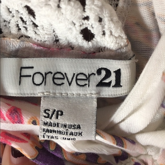 Summer dress! - Picture 3 of 3