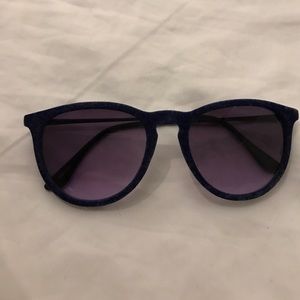 women's sunglasses