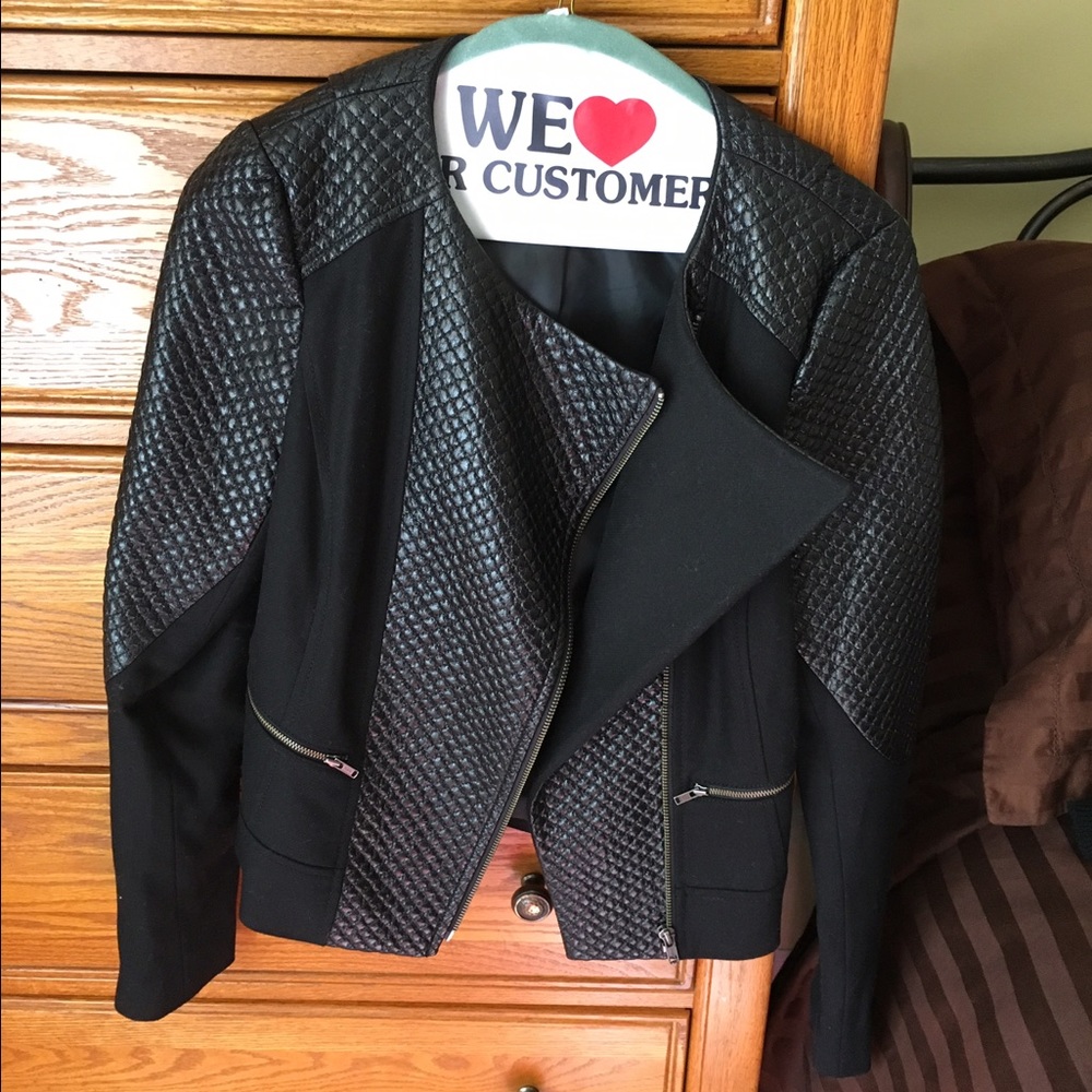 Light Jacket - image 1