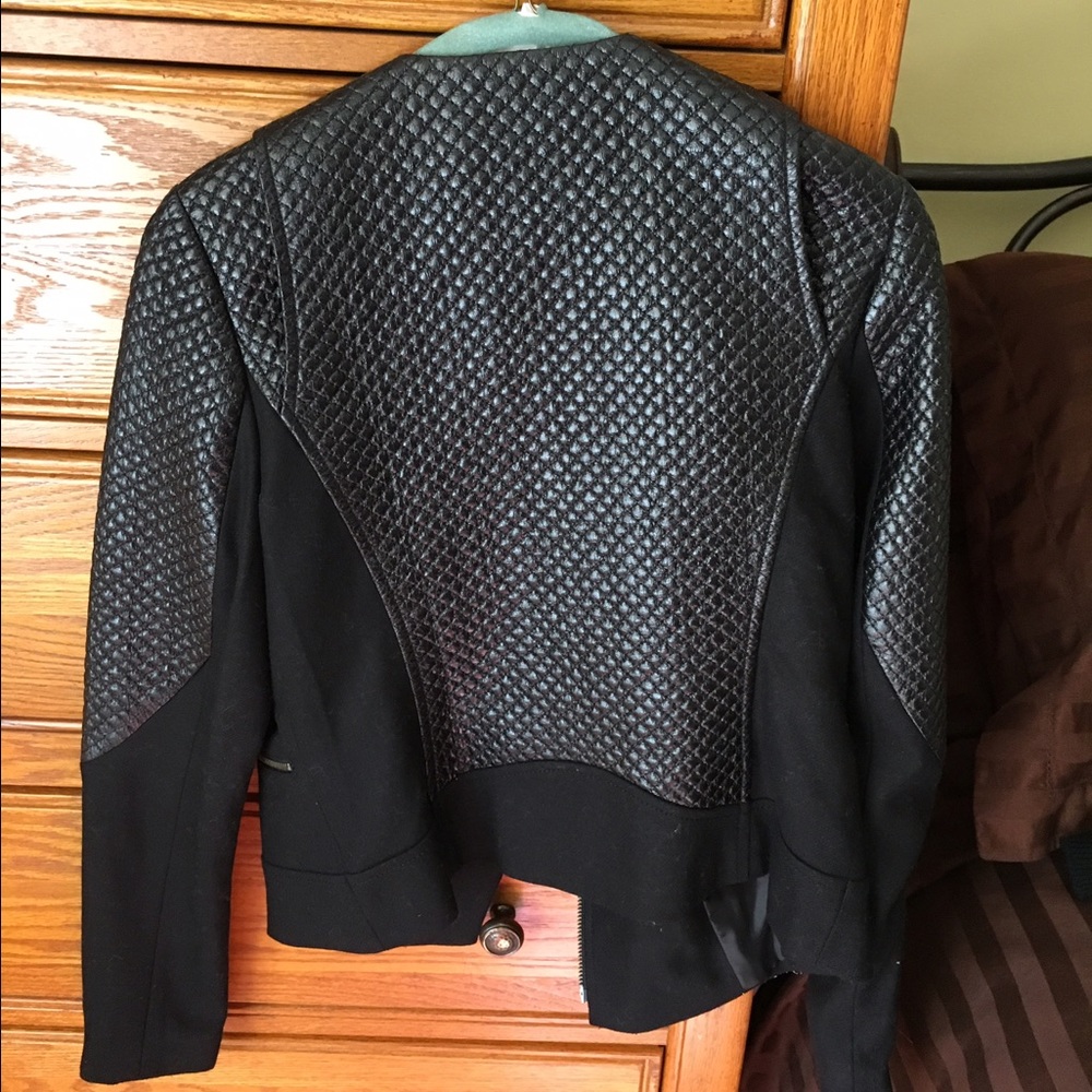 Light Jacket - image 2