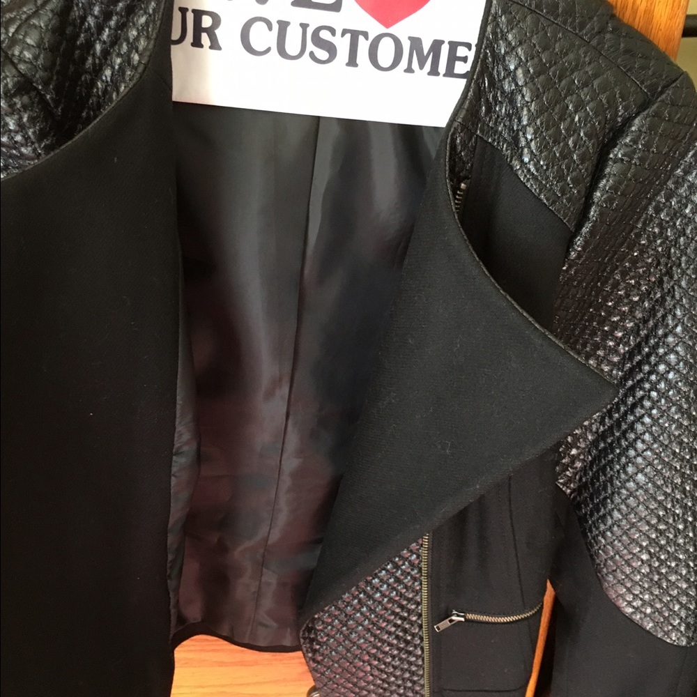 Light Jacket - image 3